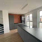 Rent 5 bedroom house of 145 m² in Bunschoten-Spakenburg