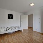55 m² Zimmer in Stuttgart