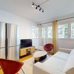 Rent 6 bedroom apartment of 112 m² in Lyon