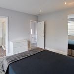 Rent 1 bedroom house in Edgware