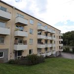 Rent 2 bedroom apartment of 56 m² in Finspång