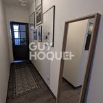 Appartement de 38 m² avec 2 chambre(s) en location à Besançon