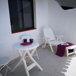2 dormitorio apartamento de 60 m² en Santa Cruz de Tenerife