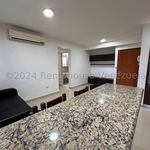 Rent 3 bedroom apartment of 78 m² in Valencia