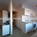 Wynajmij 1 sypialnię apartament z 30 m² w Tarnowskie Góry
