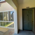Rent 1 bedroom apartment of 89 m² in Los Angeles