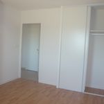Rent 3 bedroom apartment of 62 m² in Cadaujac