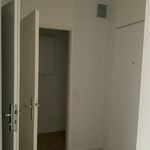 Rent 2 bedroom apartment of 59 m² in Gelsenkirchen