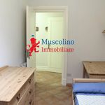 Appartamento PLURILOCALE in affitto a	Mazara del Vallo (Tp)