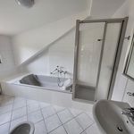 Rent 2 bedroom apartment of 71 m² in Reichenbach im Vogtland