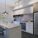 Rent 3 bedroom apartment of 1091 m² in Toronto