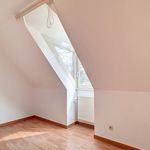 Rent 4 bedroom house of 175 m² in Tielt-Winge
