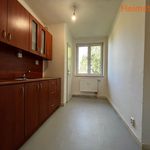 Rent 2 bedroom apartment of 50 m² in Orlová