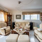 Rent 3 bedroom house of 270 m² in Vari Municipal Unit