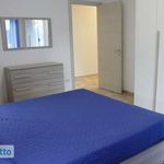 Rent 3 bedroom apartment of 98 m² in Bresso