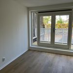 Huur 1 slaapkamer appartement van 55 m² in Groningen
