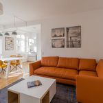 Miete 3 Schlafzimmer wohnung von 73 m² in Berlin