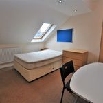Rent 6 bedroom house in Newcastle Upon Tyne