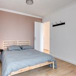Louez une chambre de 105 m² à Lille