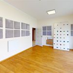 Rent 2 bedroom apartment of 55 m² in Koszalin