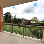 Rent 3 bedroom apartment of 82 m² in Chaumont