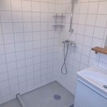 Lej 4-værelses lejlighed på 114 m² i Odense