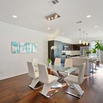 Rent 4 bedroom house of 195 m² in Los Angeles