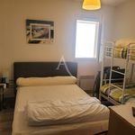 Appartement de 48 m² avec 3 chambre(s) en location à Les Sables-d'Olonne