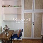 Rent 2 bedroom apartment of 115 m² in Άνω Καλαμάκι