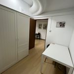 Rent 1 bedroom apartment of 9 m² in Singapore
