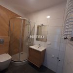 Rent 2 bedroom apartment of 45 m² in Bydgoszcz
