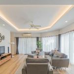 Rent 3 bedroom house of 200 m² in Phuket