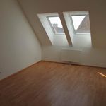 Miete 3 Schlafzimmer wohnung von 85 m² in Herzogenburg