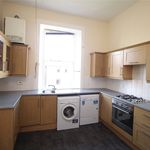 Rent 4 bedroom apartment of 129 m² in Edinburgh