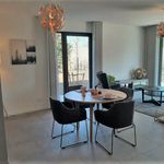 Rent 2 bedroom apartment of 90 m² in Putte