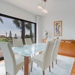 Rent 3 bedroom house of 250 m² in Funchal
