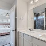 Rent 3 bedroom apartment of 124 m² in Georgetown