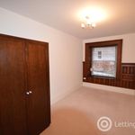 3 Bedroom Flat to Rent at Dundee, Dundee-City, Lochee, England