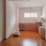 Rent 3 bedroom apartment of 280 m² in Melissia Municipal Unit