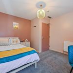 Rent 1 bedroom flat in Pontypridd