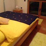 Najam 3 spavaće sobe stan od 140 m² u Zagrebačka