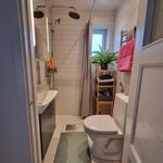 Rent 1 bedroom house of 27 m² in Stockholm