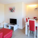 Rent 2 bedroom apartment of 76 m² in Luz