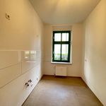 Miete 2 Schlafzimmer wohnung von 56 m² in Magdeburg