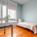 Alquilo 4 dormitorio apartamento de 160 m² en Las Palmas de Gran Canaria