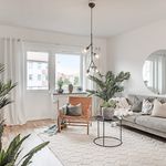 Rent 2 bedroom apartment of 80 m² in Skara