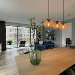 Huur 3 slaapkamer appartement van 82 m² in Utrecht