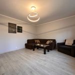 Wynajmij 1 sypialnię apartament z 32 m² w Toruń