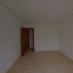 Alquilo 2 dormitorio apartamento de 72 m² en Cartagena