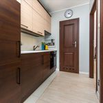 Wynajmij 2 sypialnię apartament z 34 m² w Sopot